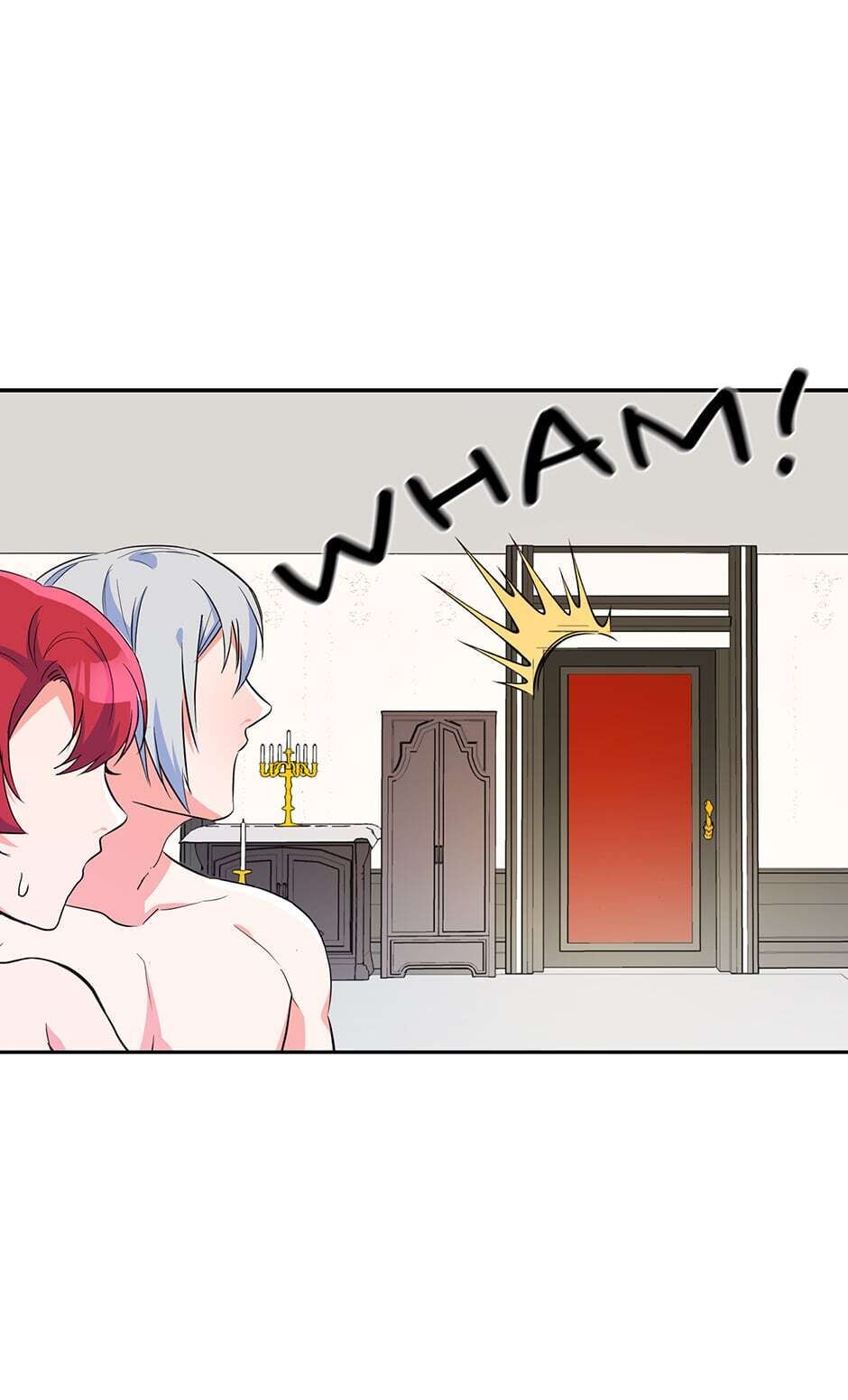 Page 66 of Chapter 110