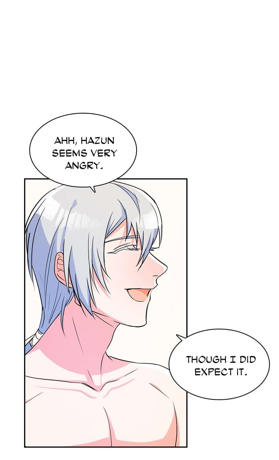 Page 67 of Chapter 110