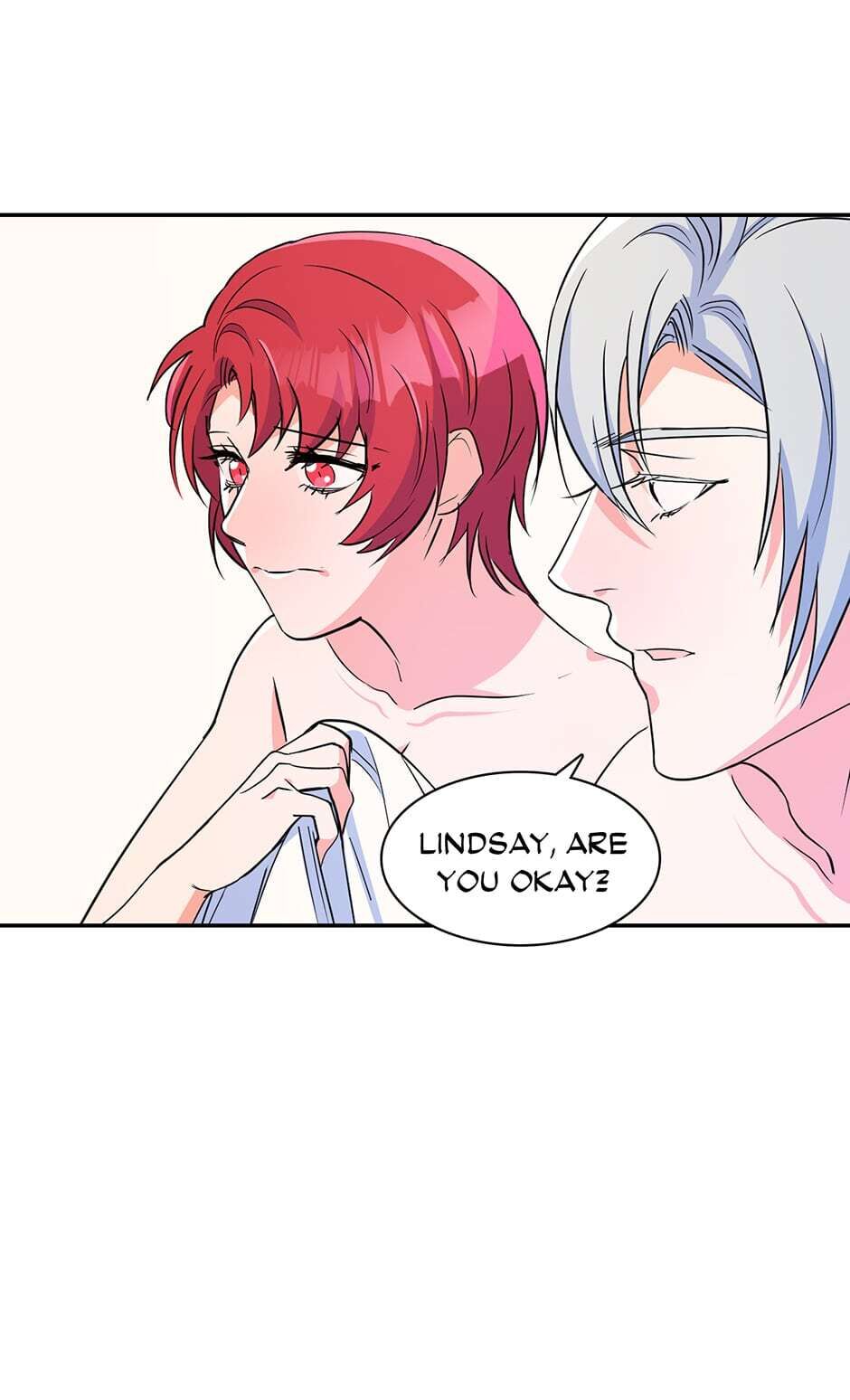Page 68 of Chapter 110