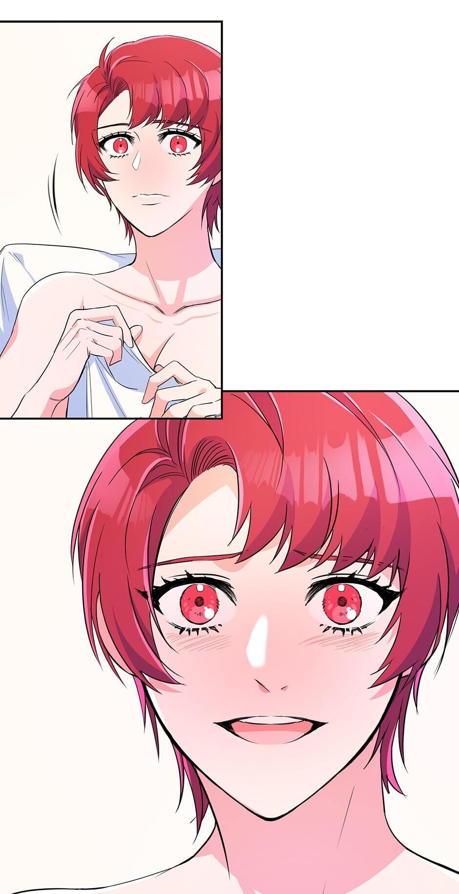 Page 69 of Chapter 110