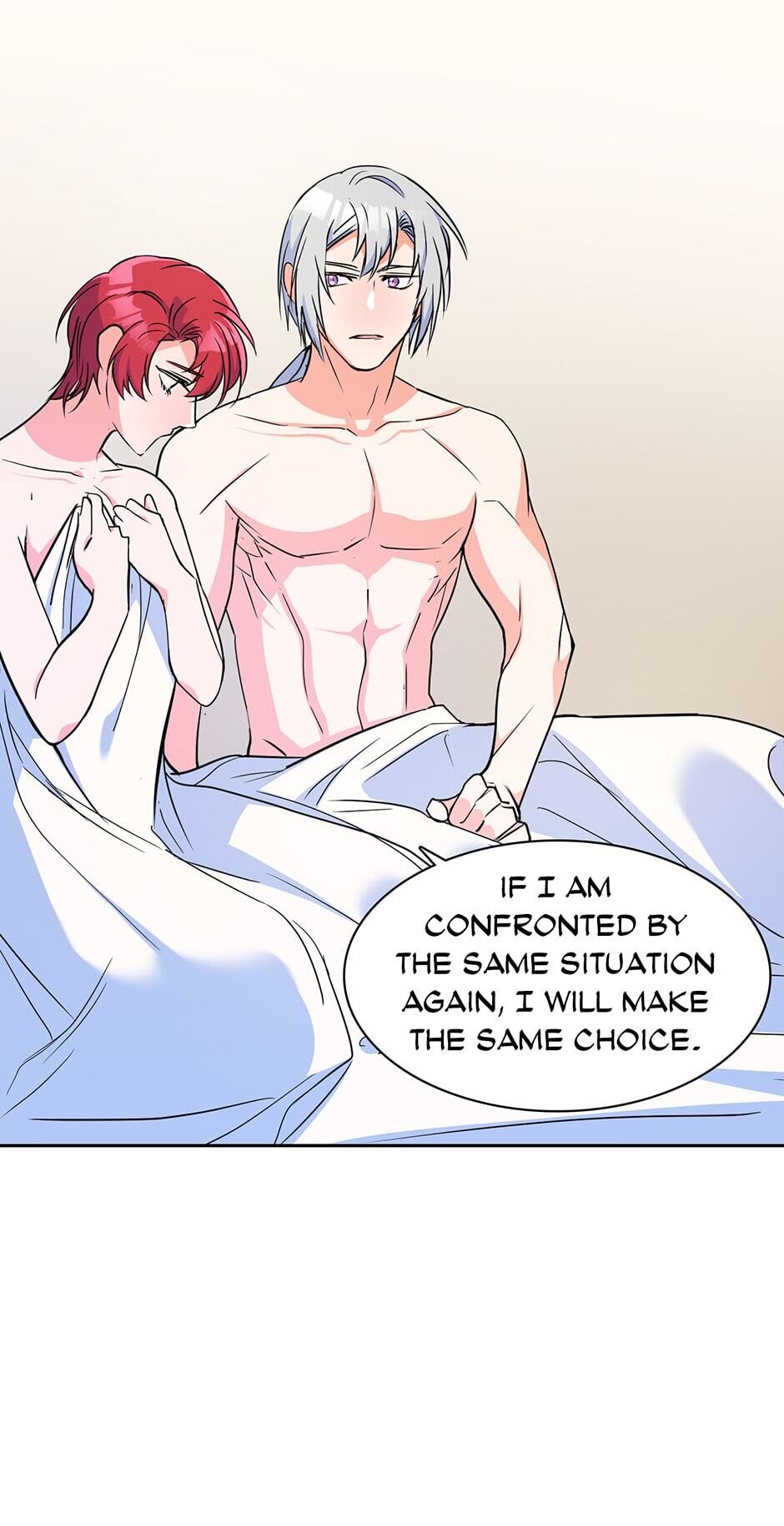 Page 71 of Chapter 110