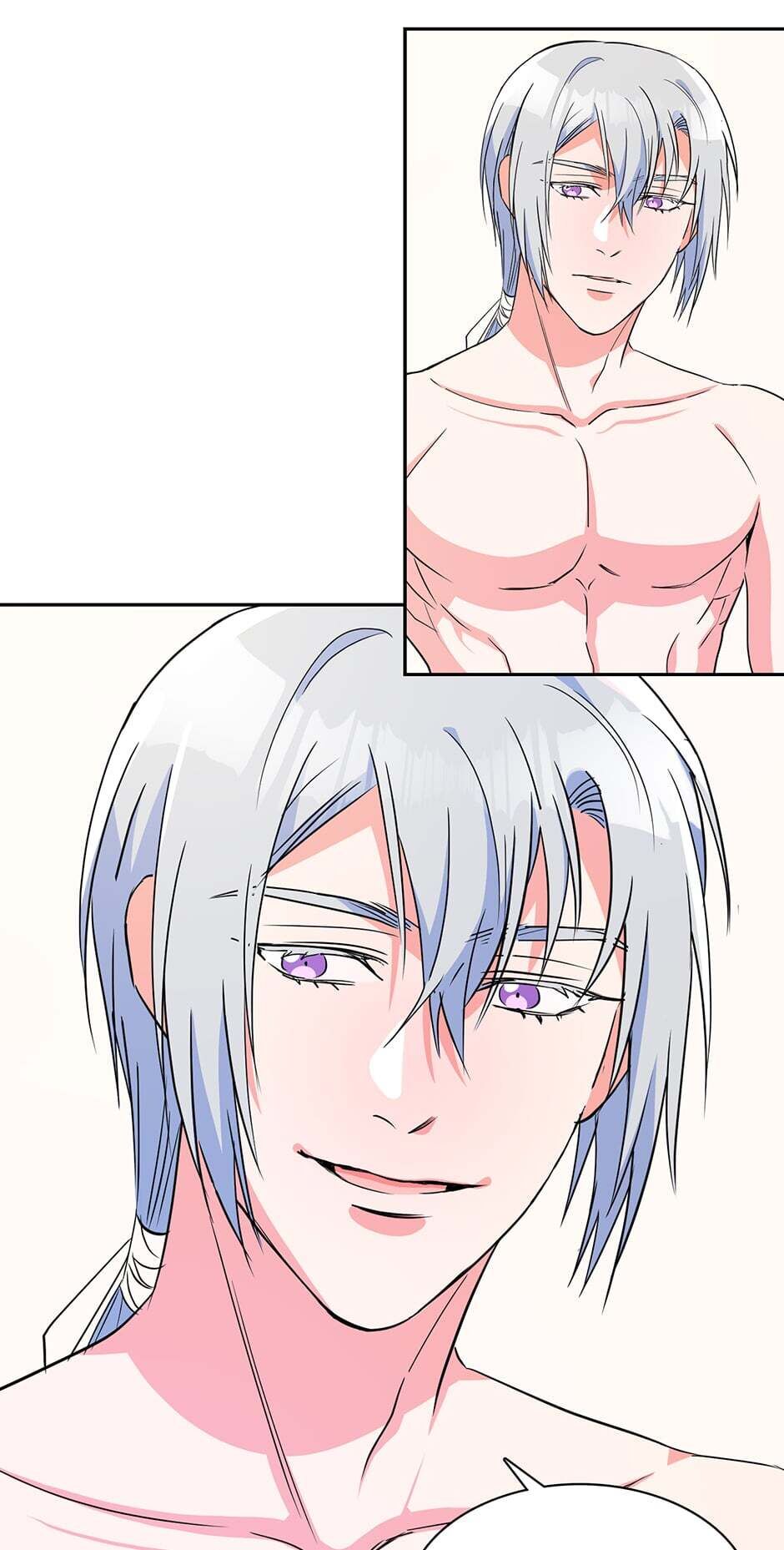 Page 72 of Chapter 110