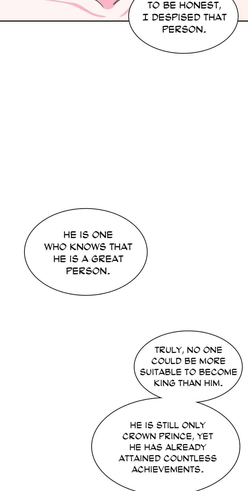 Page 73 of Chapter 110