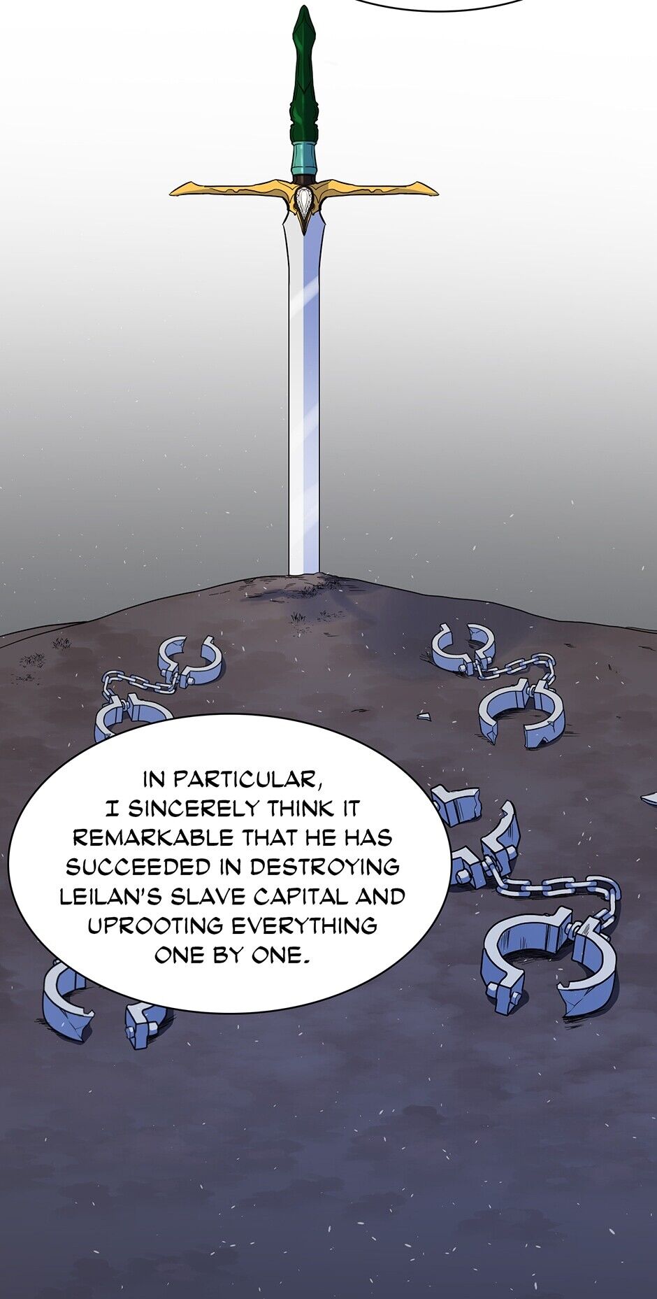Page 74 of Chapter 110