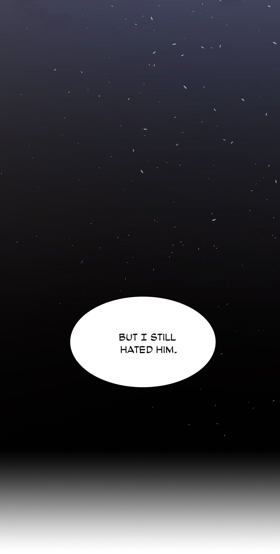 Page 75 of Chapter 110