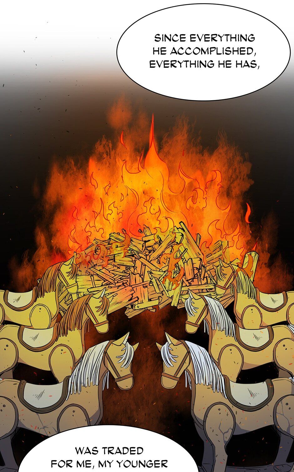 Page 76 of Chapter 110