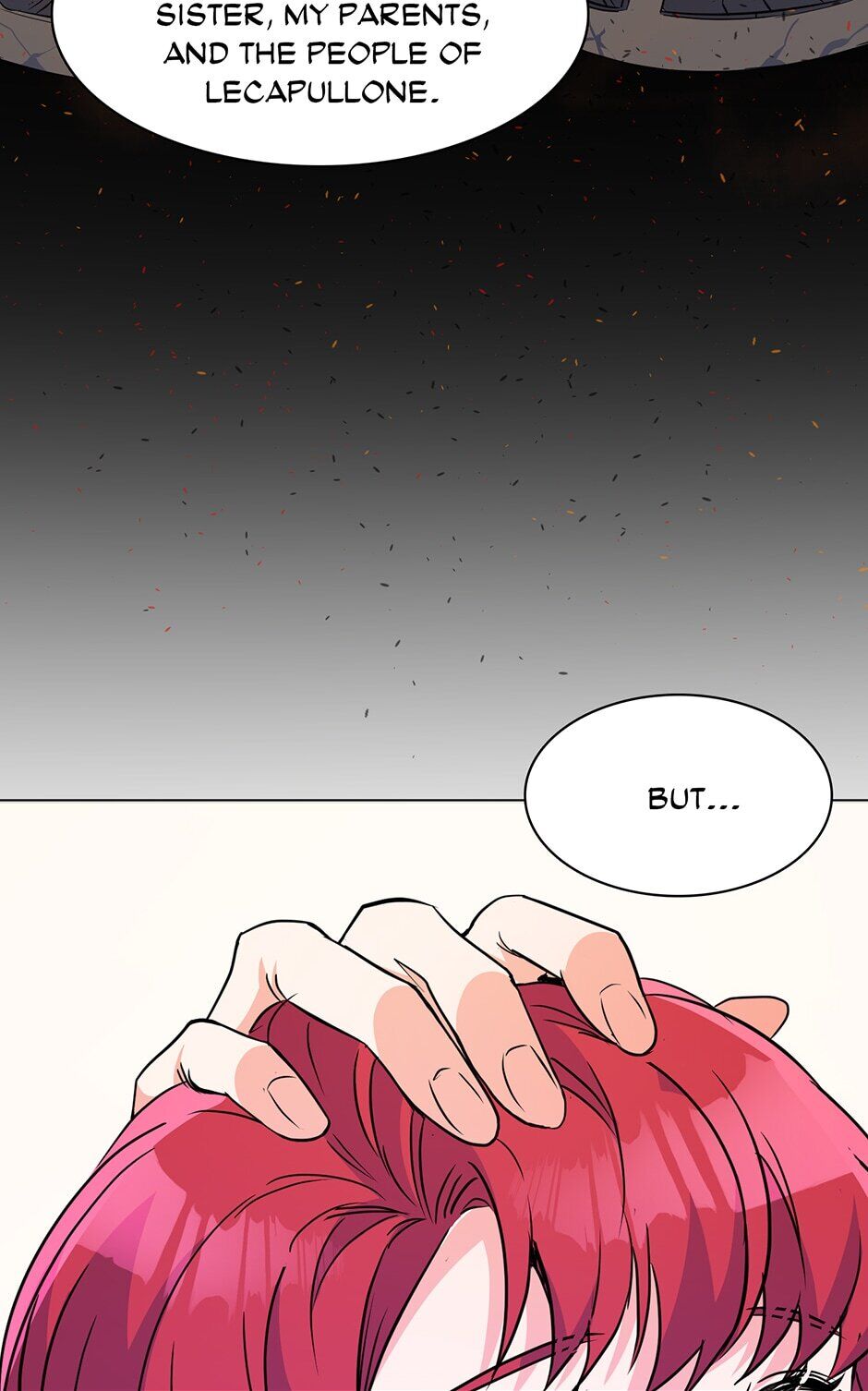 Page 77 of Chapter 110
