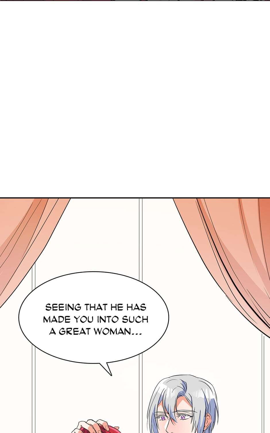 Page 78 of Chapter 110