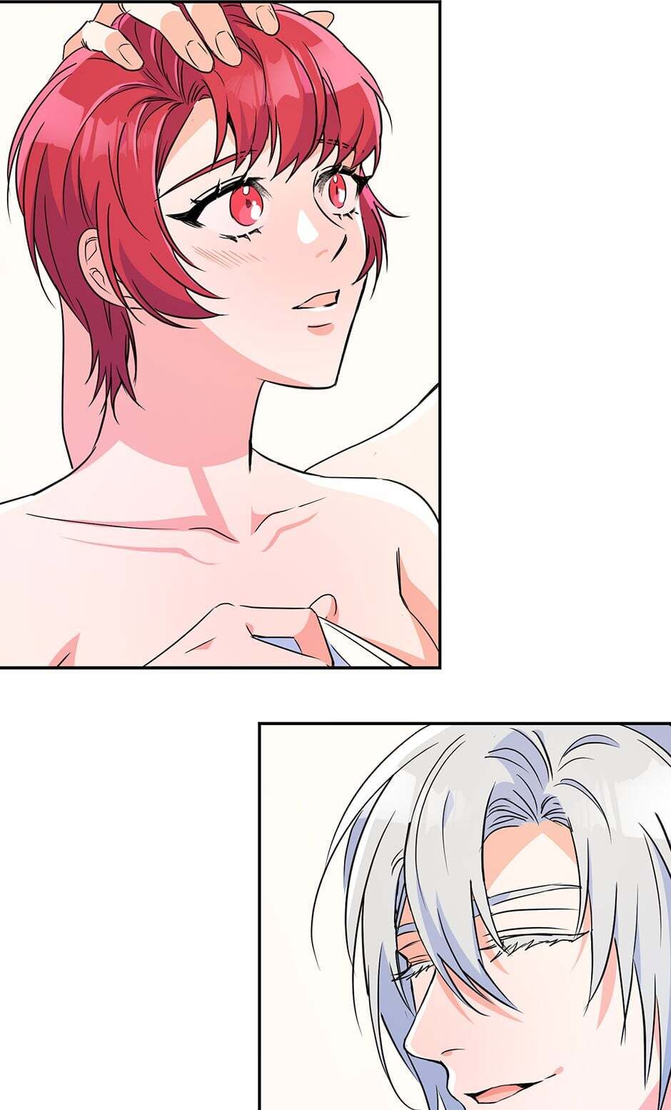 Page 80 of Chapter 110