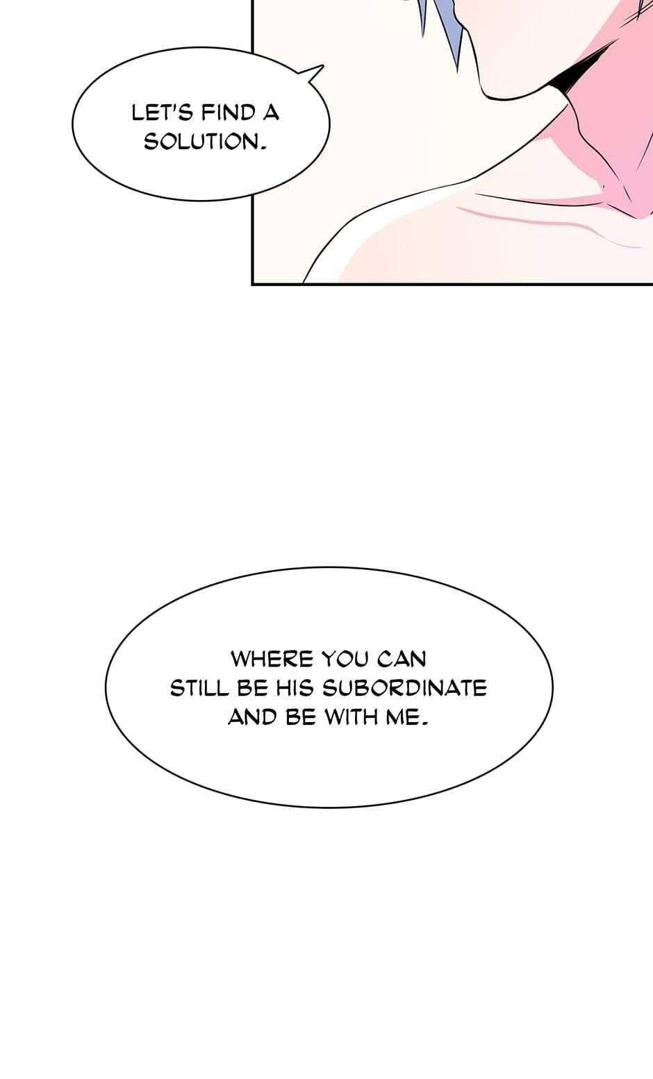Page 81 of Chapter 110