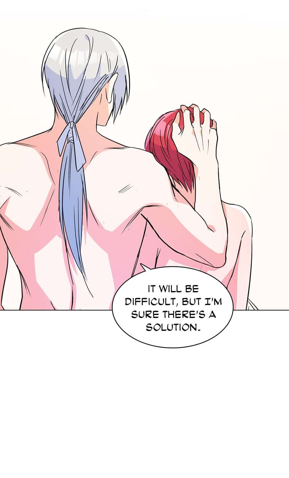 Page 82 of Chapter 110