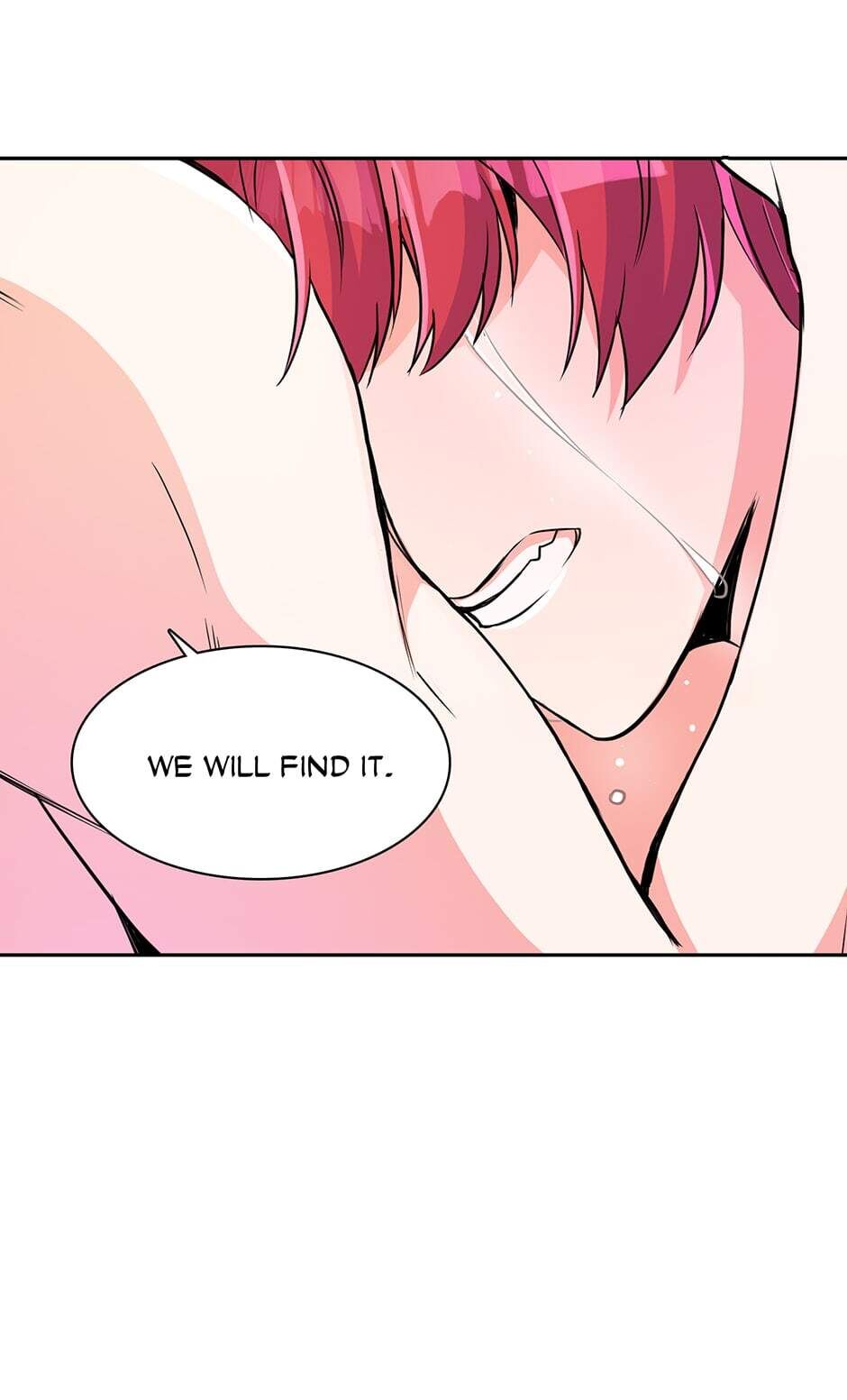 Page 83 of Chapter 110
