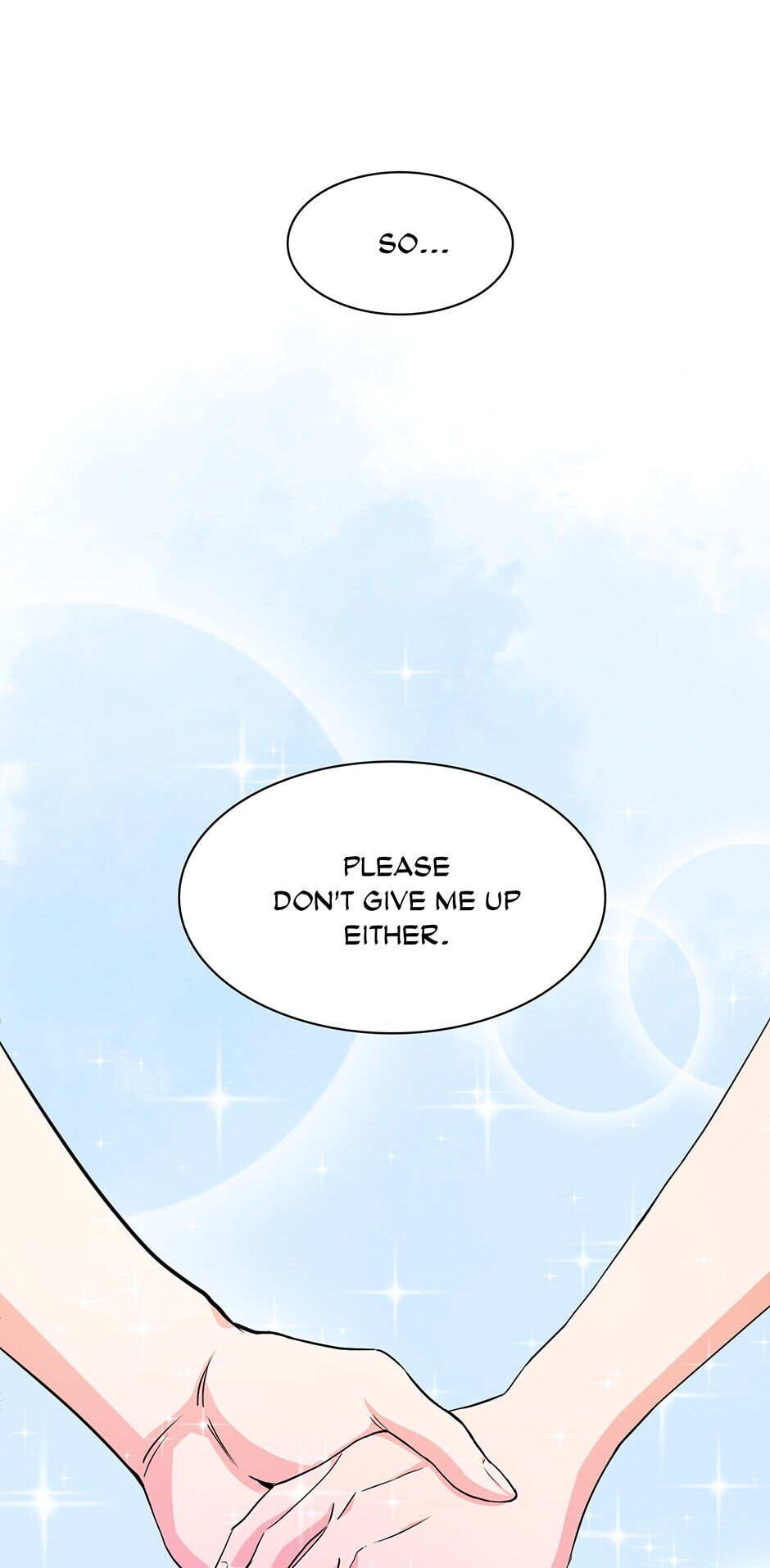 Page 84 of Chapter 110