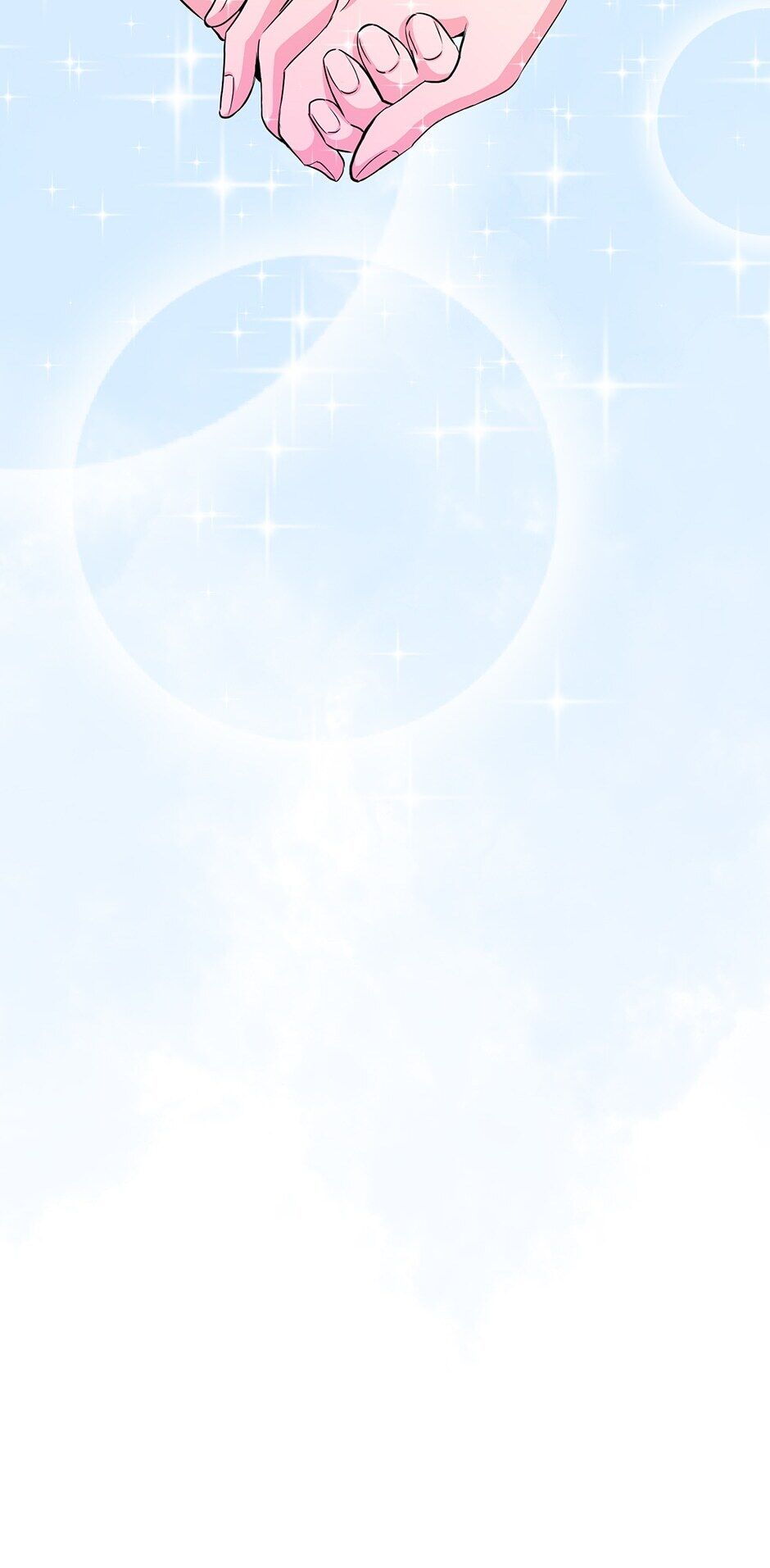 Page 85 of Chapter 110