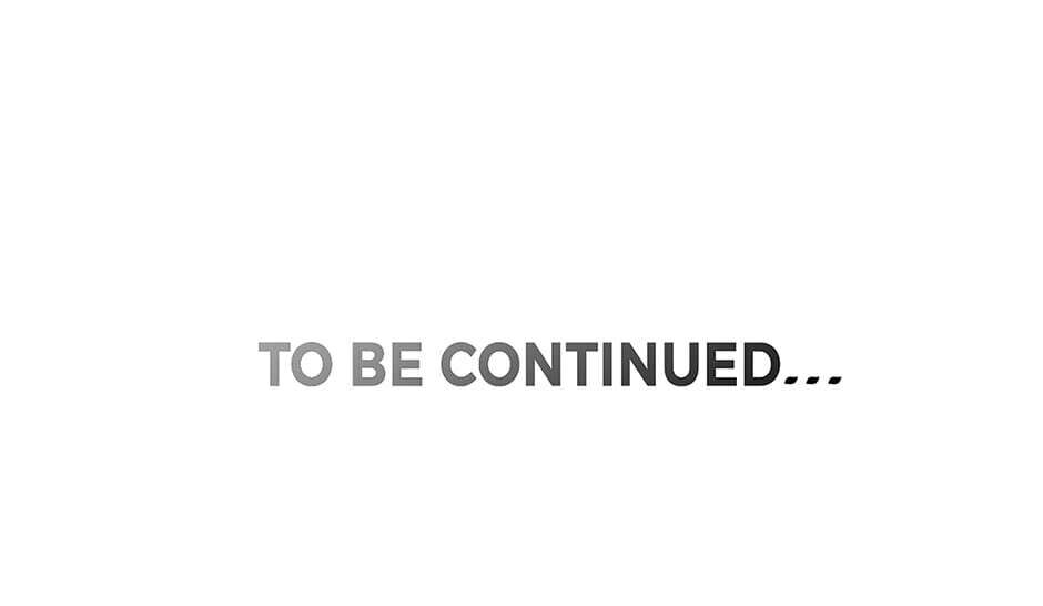 Page 86 of Chapter 110