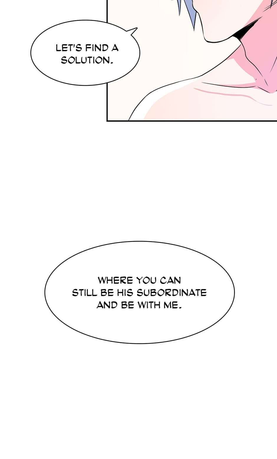 Page 2 of Chapter 111