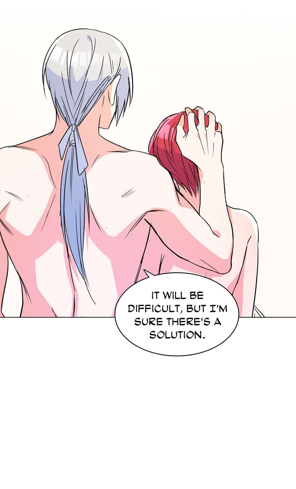 Page 3 of Chapter 111