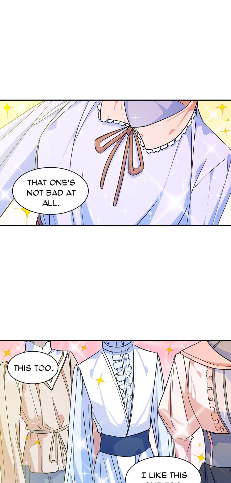 Page 8 of Chapter 111