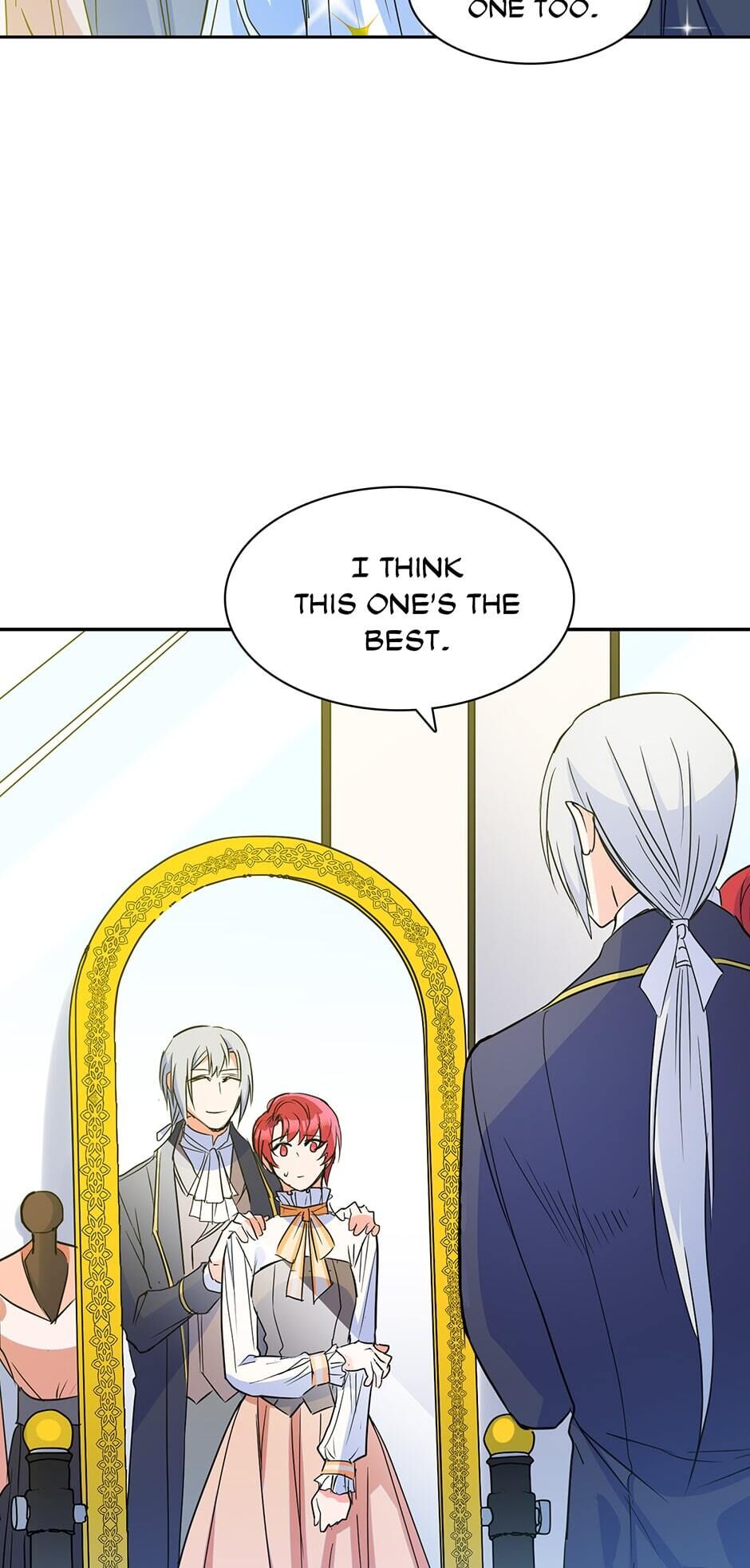 Page 9 of Chapter 111