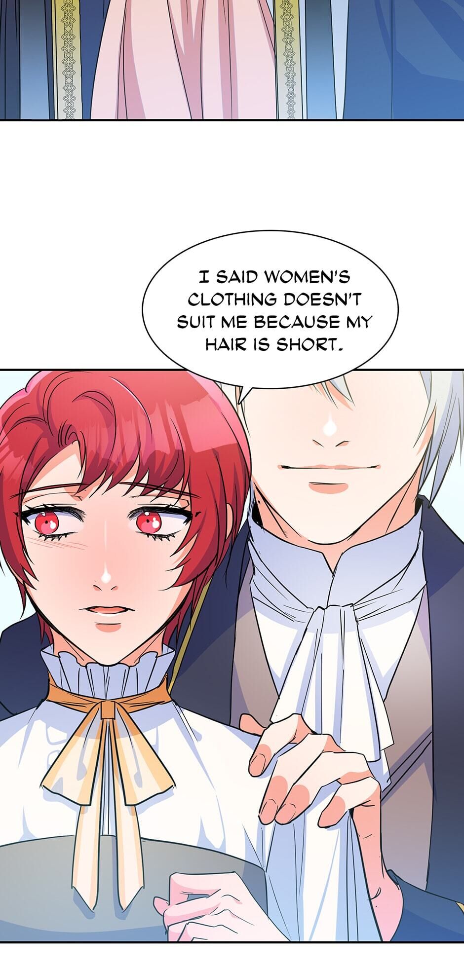 Page 10 of Chapter 111
