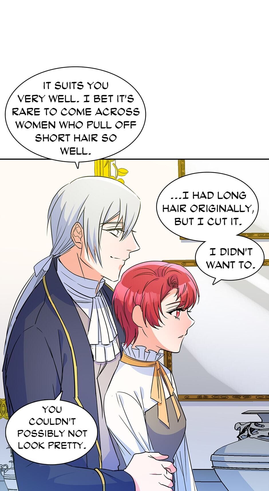 Page 11 of Chapter 111