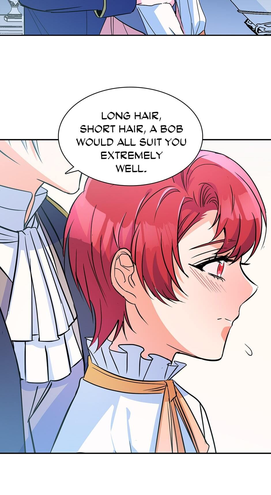 Page 12 of Chapter 111