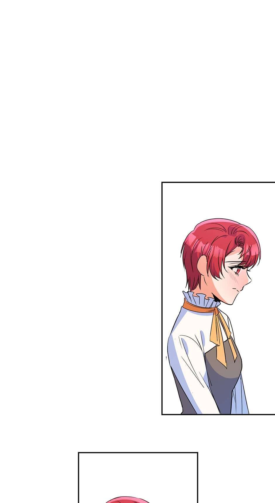 Page 13 of Chapter 111