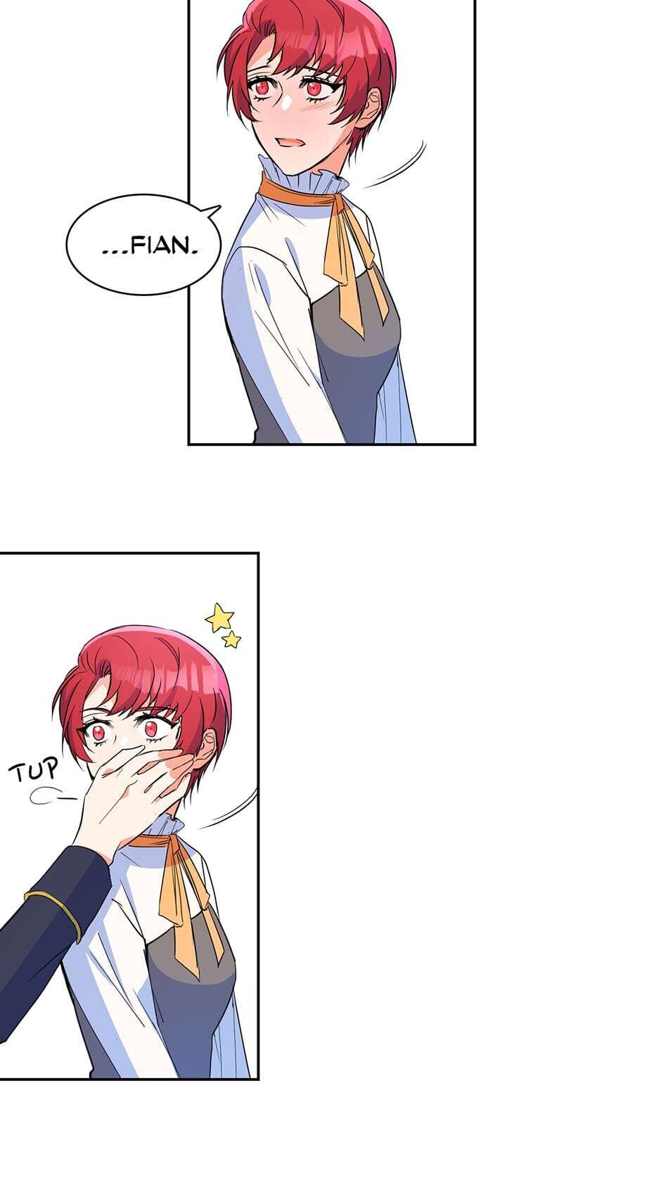 Page 14 of Chapter 111