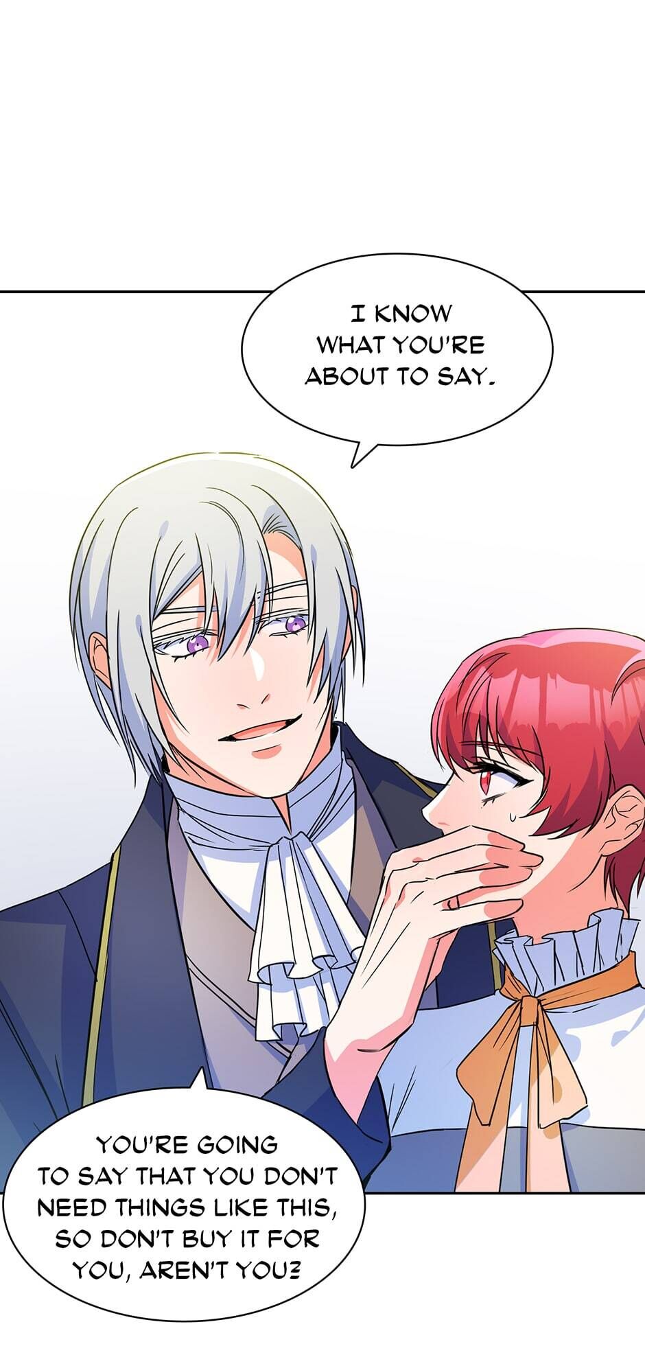 Page 15 of Chapter 111