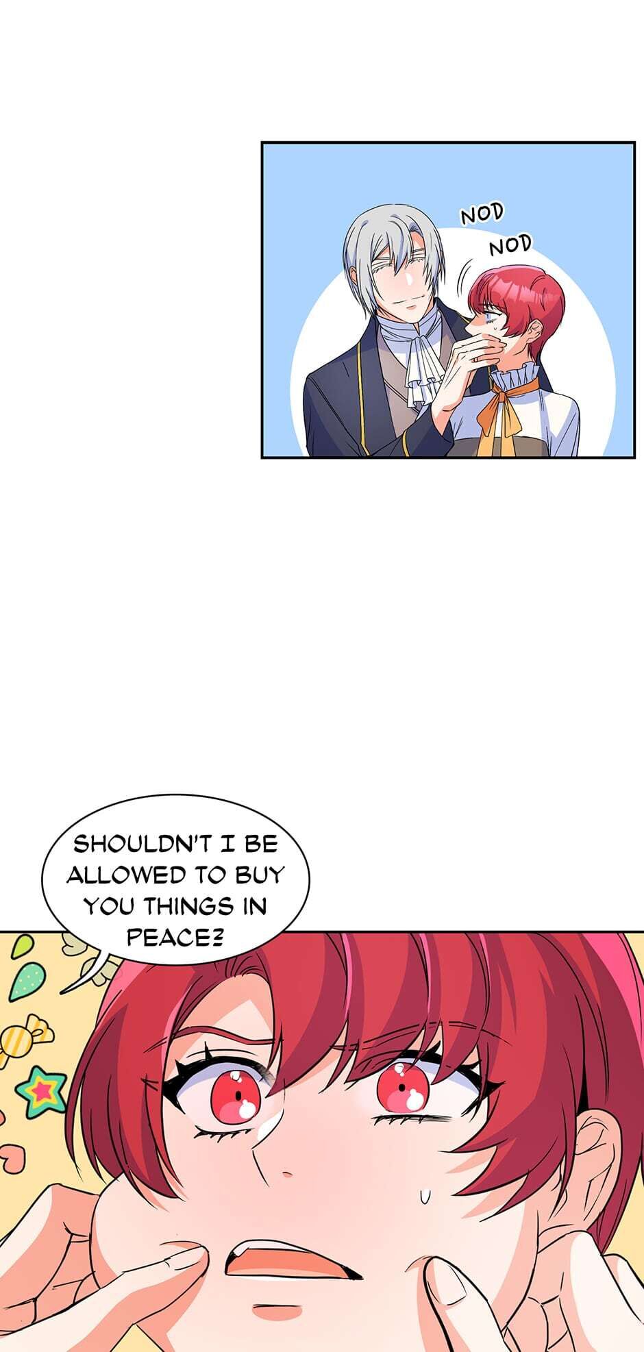 Page 16 of Chapter 111