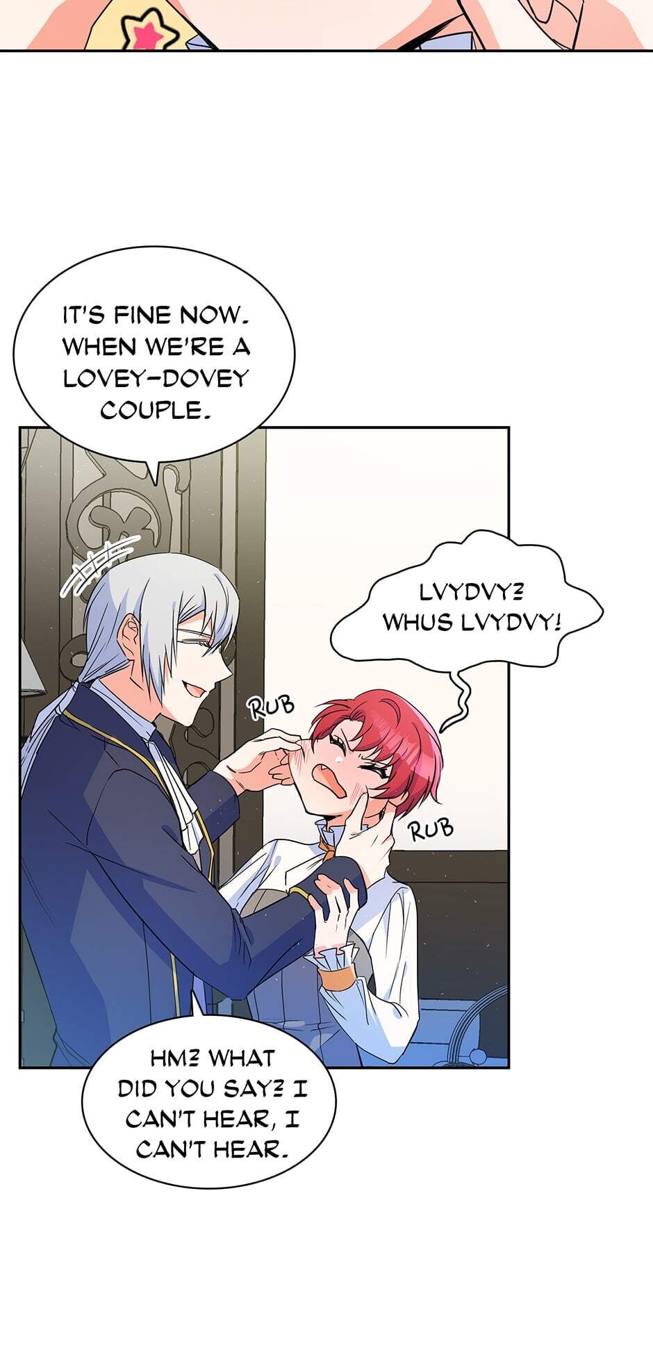 Page 17 of Chapter 111