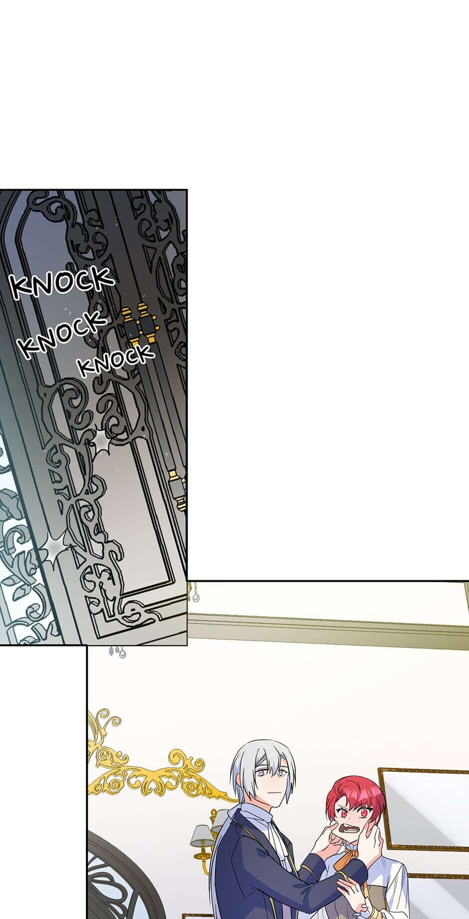 Page 18 of Chapter 111