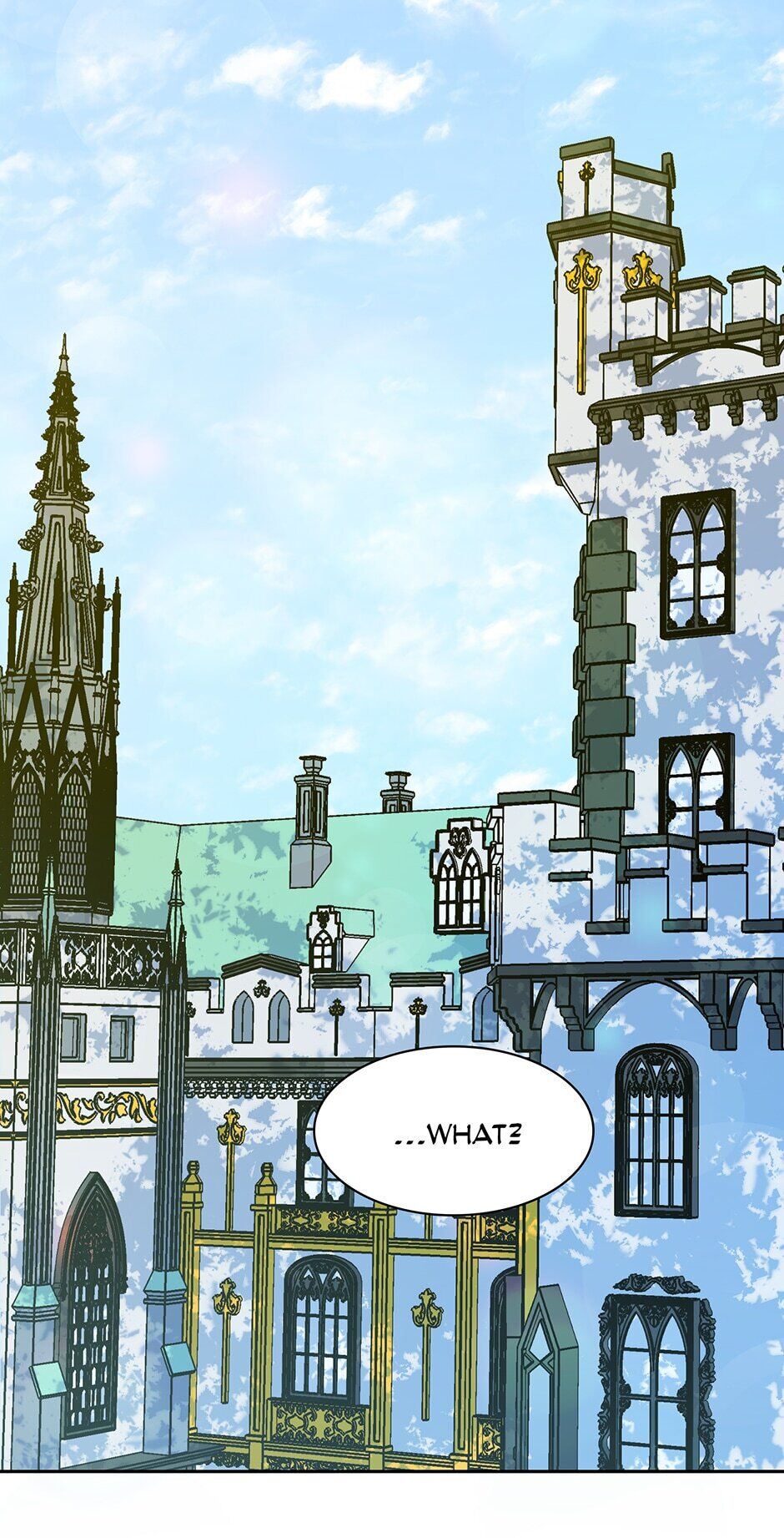 Page 20 of Chapter 111