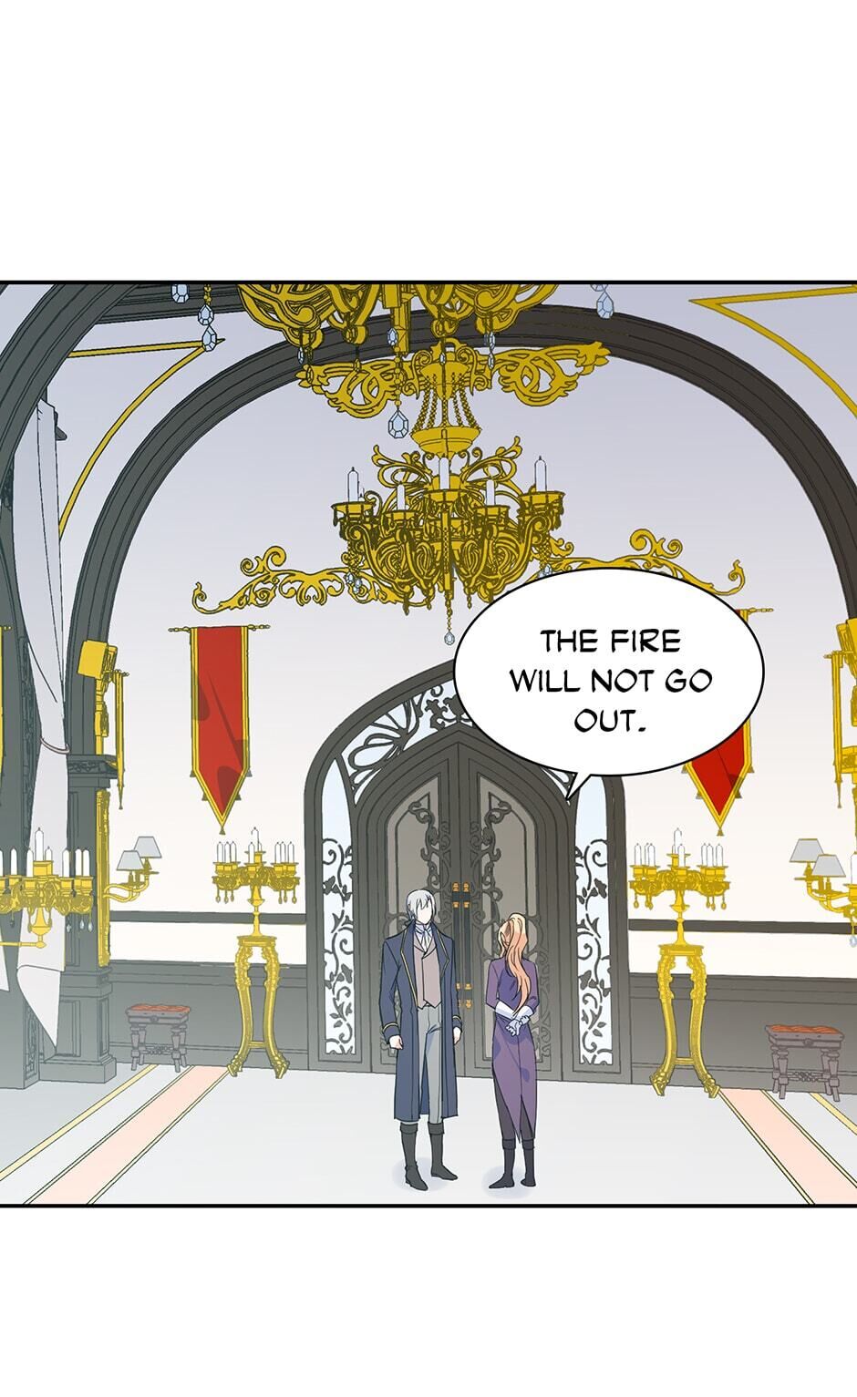 Page 21 of Chapter 111