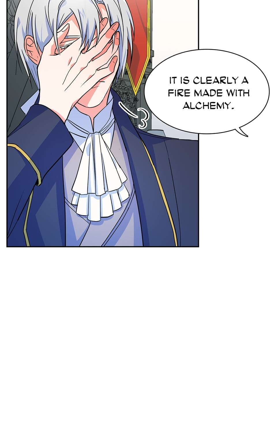 Page 23 of Chapter 111