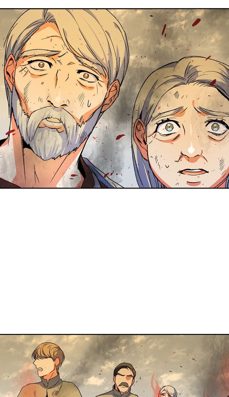 Page 24 of Chapter 111