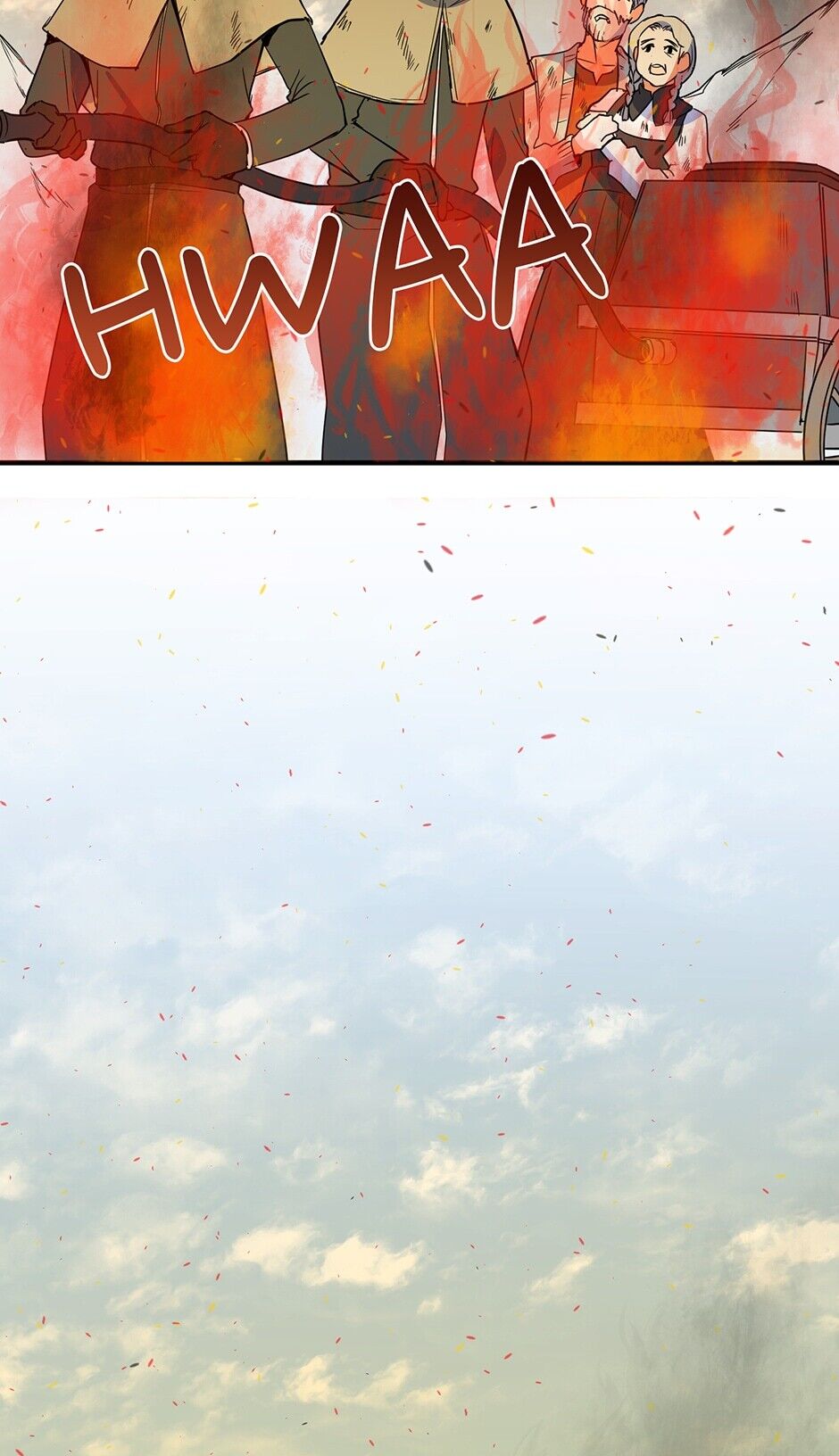 Page 25 of Chapter 111