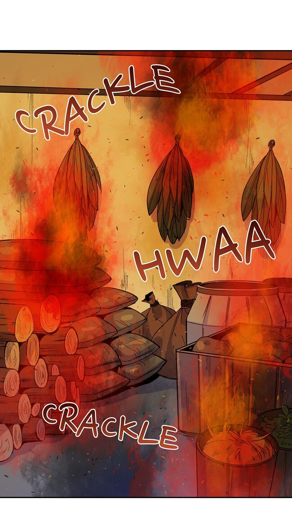 Page 27 of Chapter 111