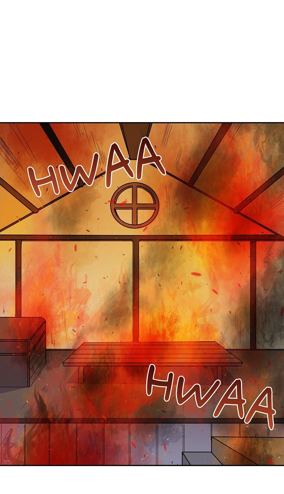 Page 28 of Chapter 111
