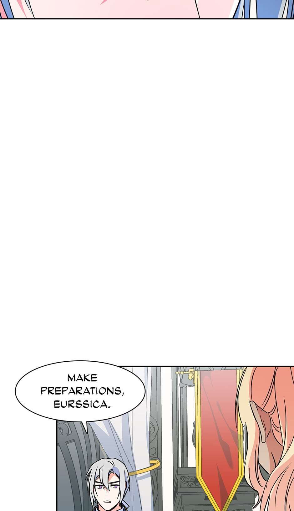 Page 30 of Chapter 111
