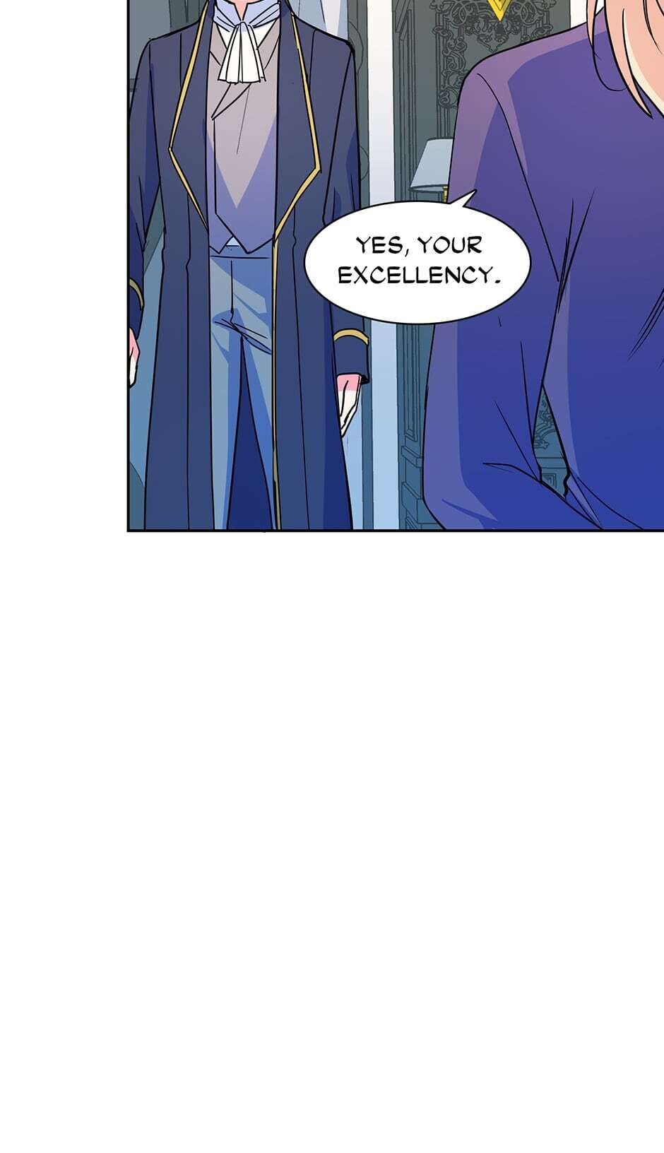 Page 31 of Chapter 111