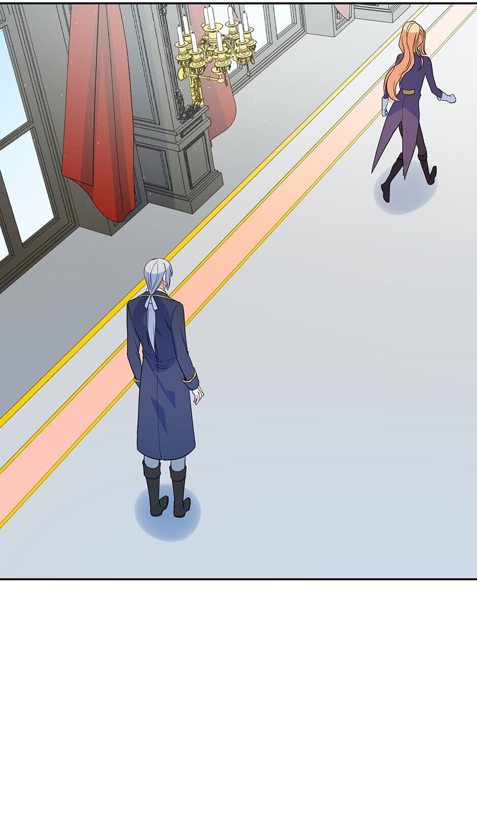 Page 32 of Chapter 111