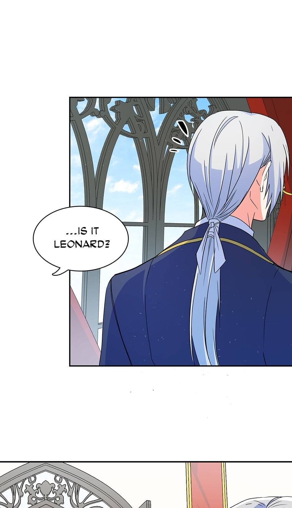 Page 33 of Chapter 111