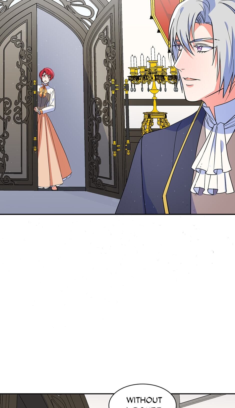 Page 34 of Chapter 111