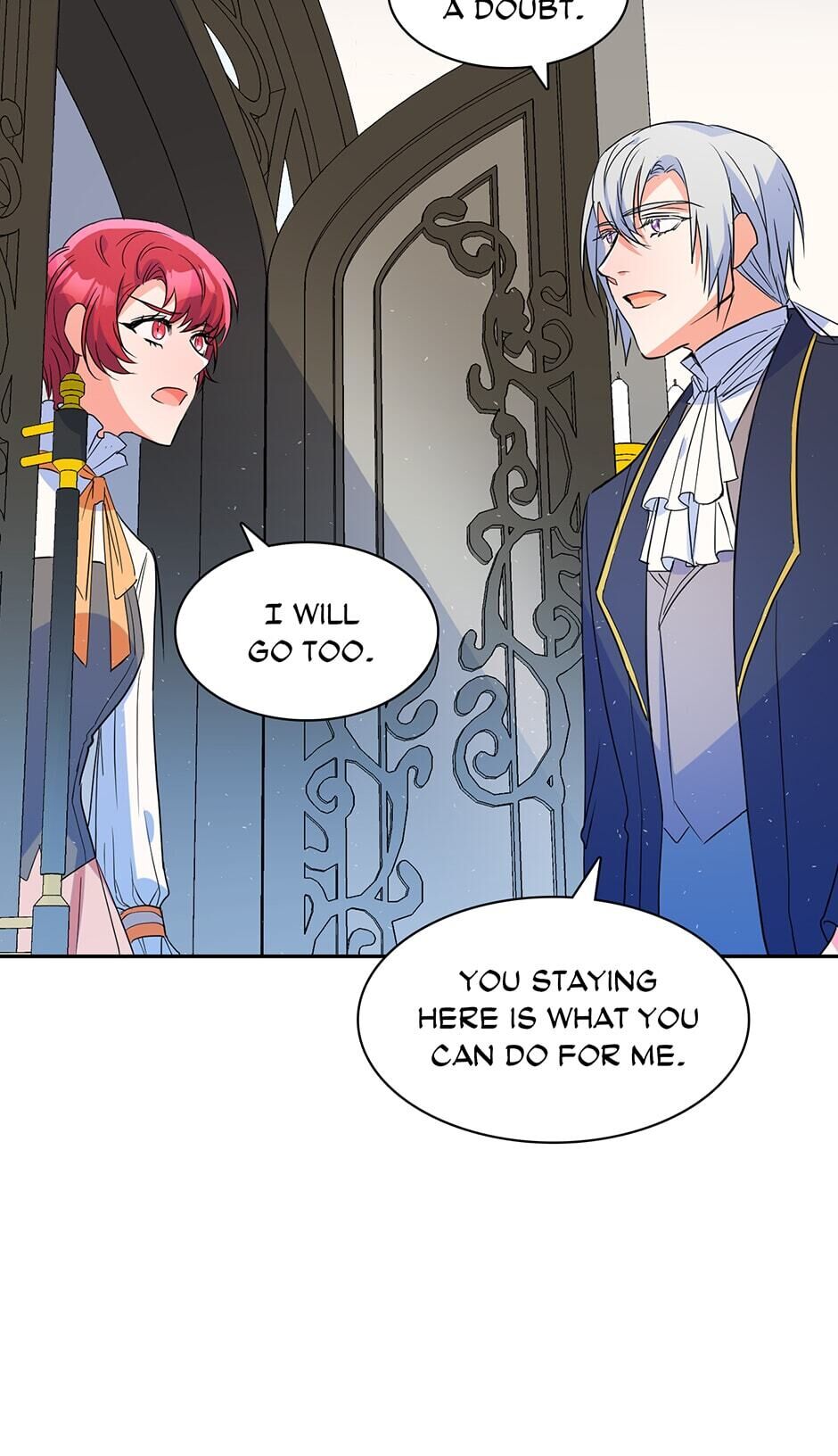 Page 35 of Chapter 111