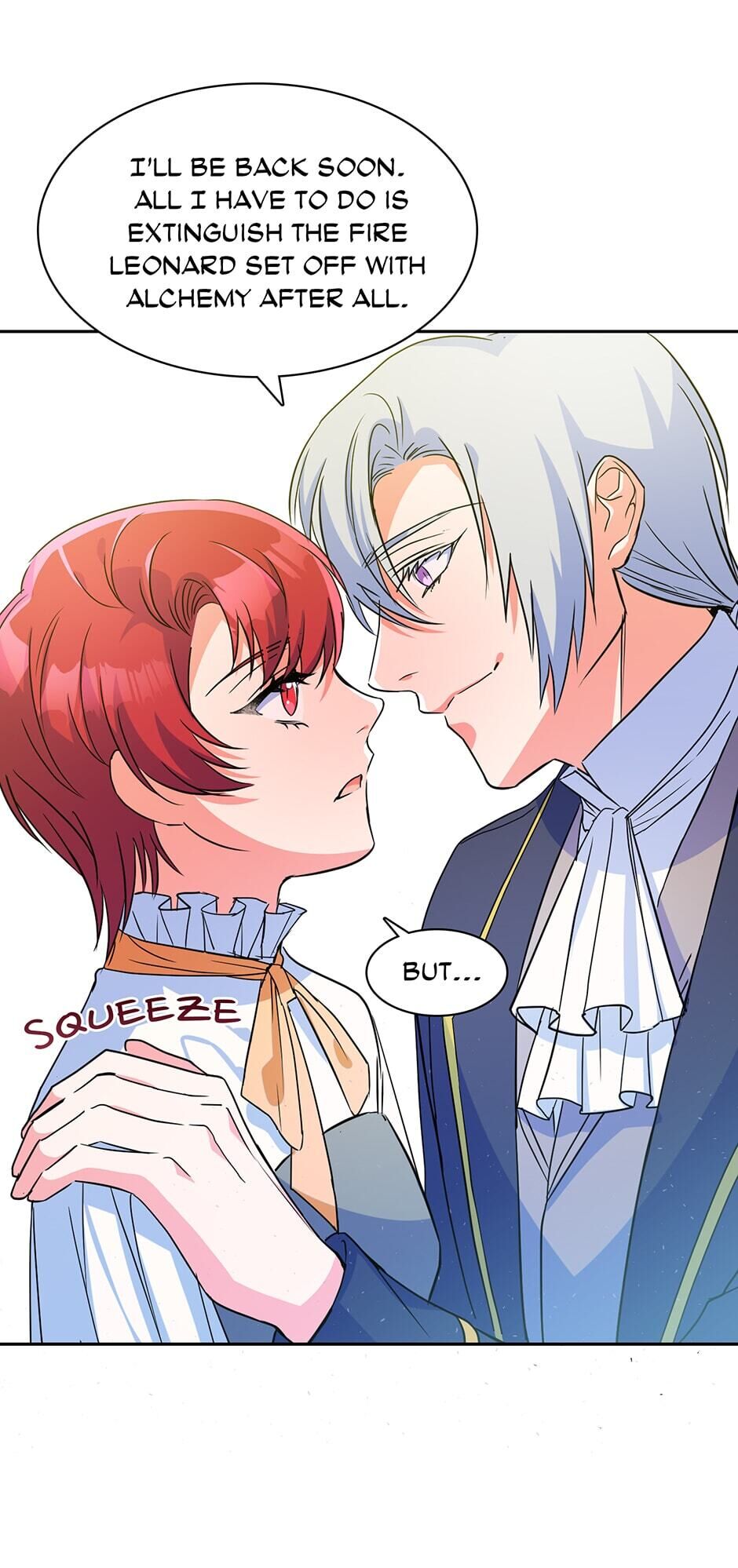 Page 36 of Chapter 111