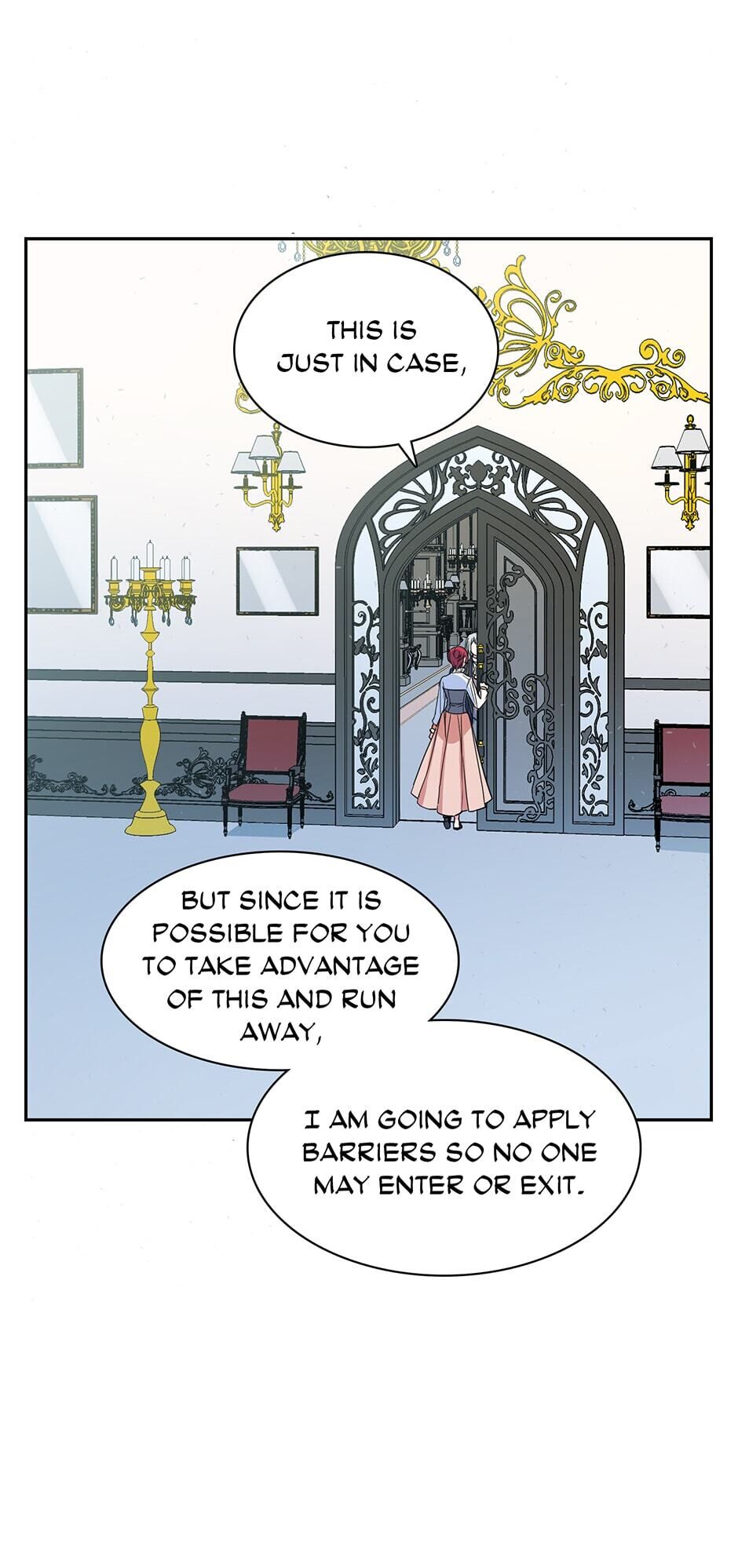Page 37 of Chapter 111
