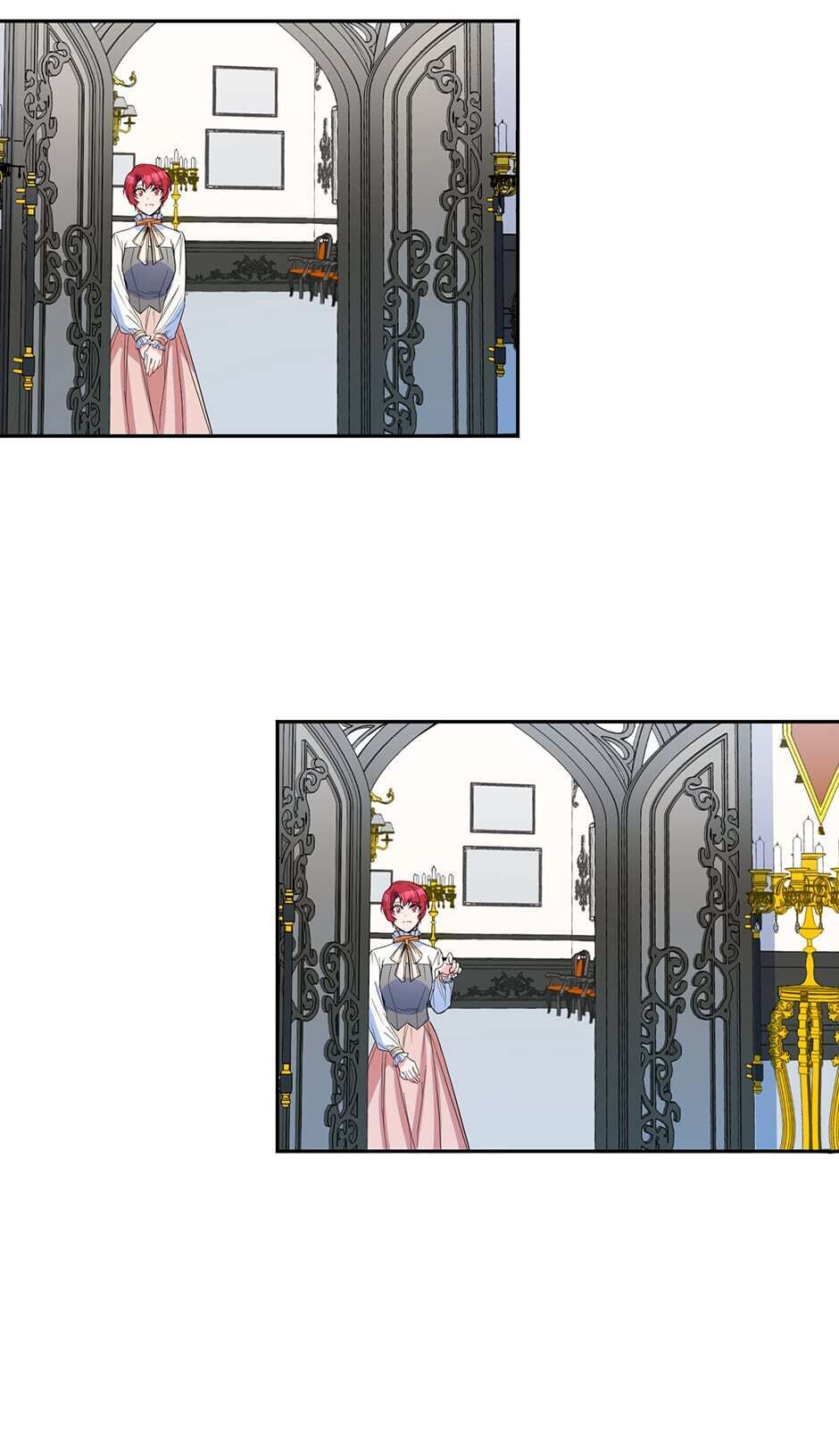 Page 39 of Chapter 111