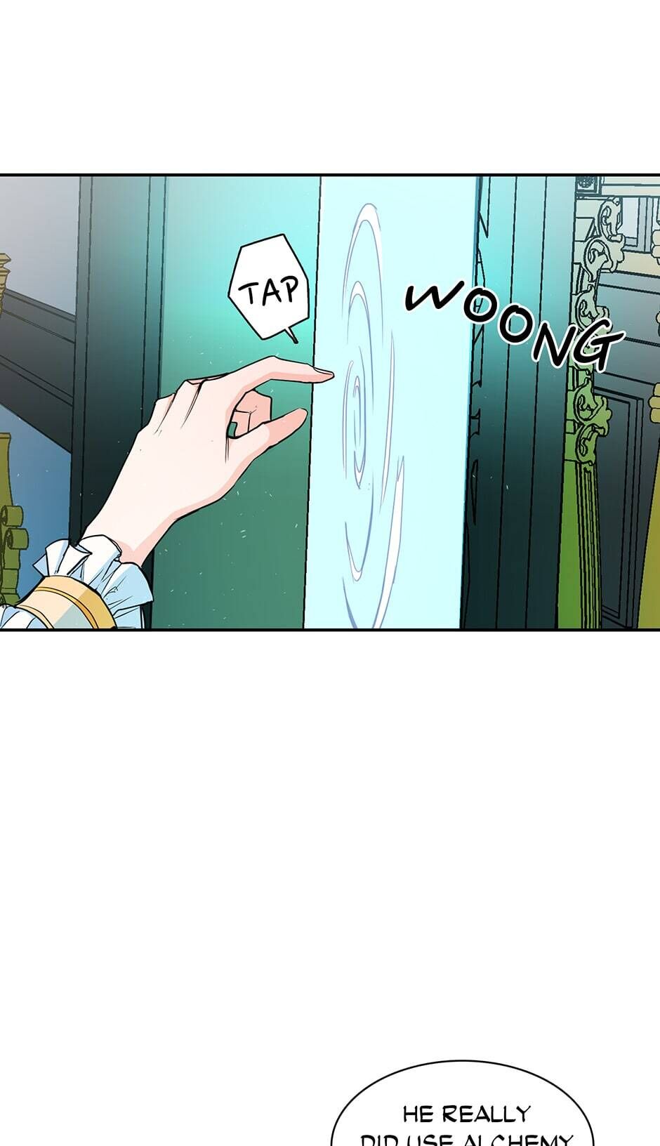 Page 40 of Chapter 111