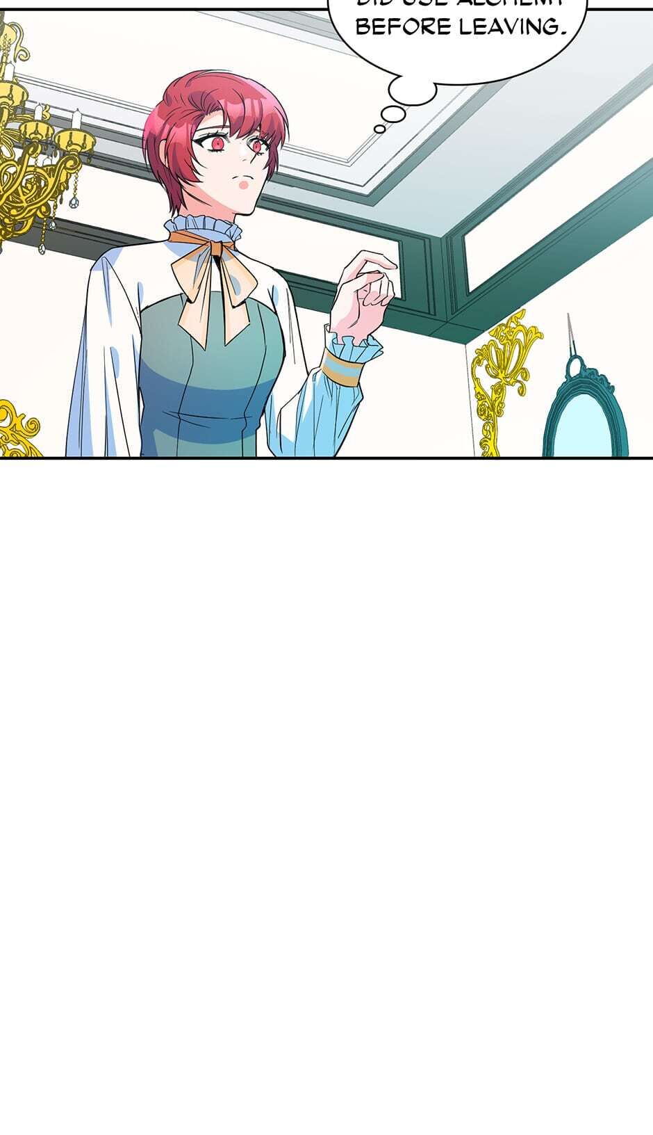 Page 41 of Chapter 111